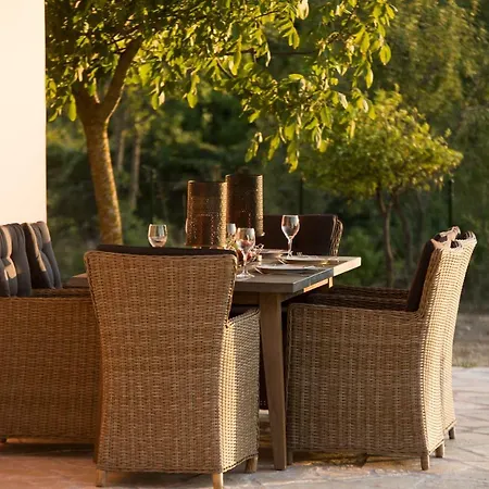 Hétvégi ház An Excellent Country House In Kefalonia Lakíthra